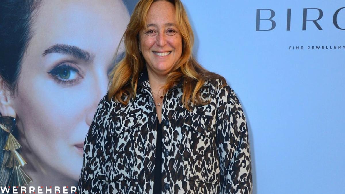 Ayşe Barım’ın hastaneye kaldırıldığı iddiası yalanlandı