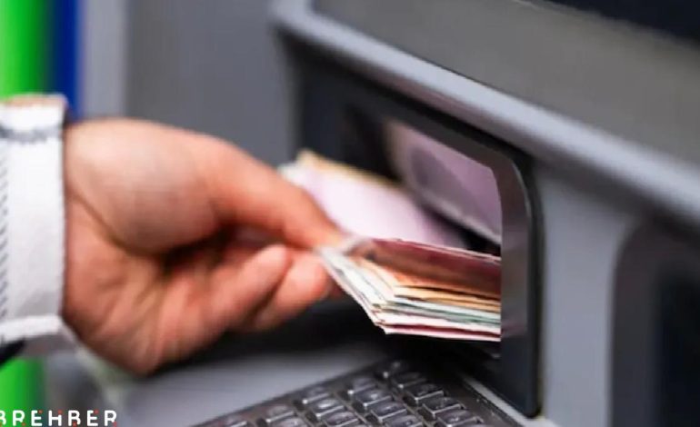 Bakan Işıkhan duyurdu: Binlerce kişinin emekliliği iptal edilecek