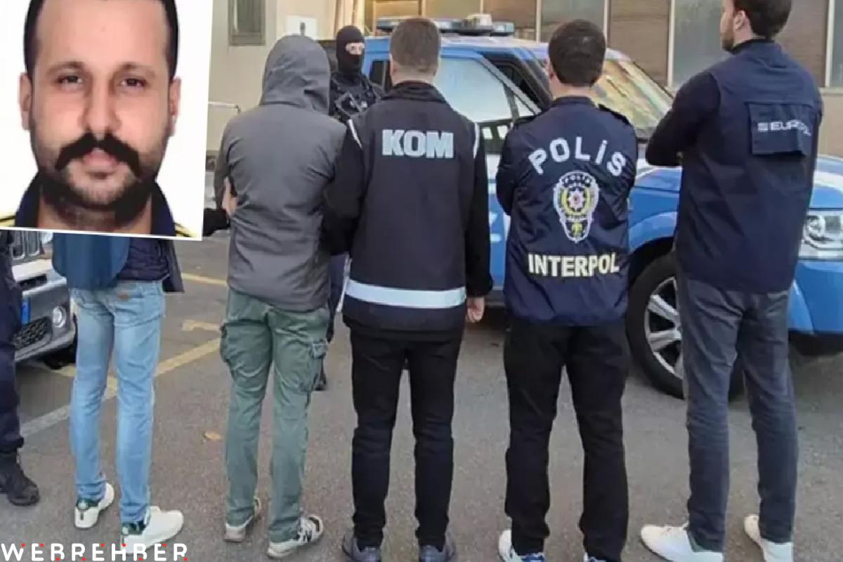 Barış Boyun’un yerine geçen isimden savcıya suikast talimatı: Susturun