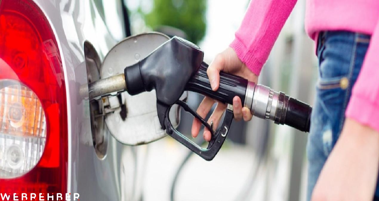 Benzine bu gece zam geliyor