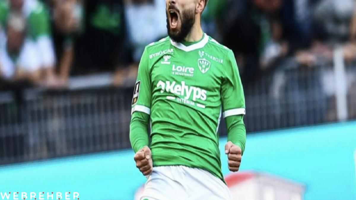 Beşiktaş, kanat transferi için Gürcü yıldızı radarına aldı