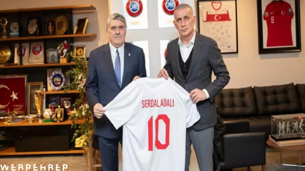 Beşiktaş, yeni yabancı kuralıyla ilgili TFF’ye başvuracak