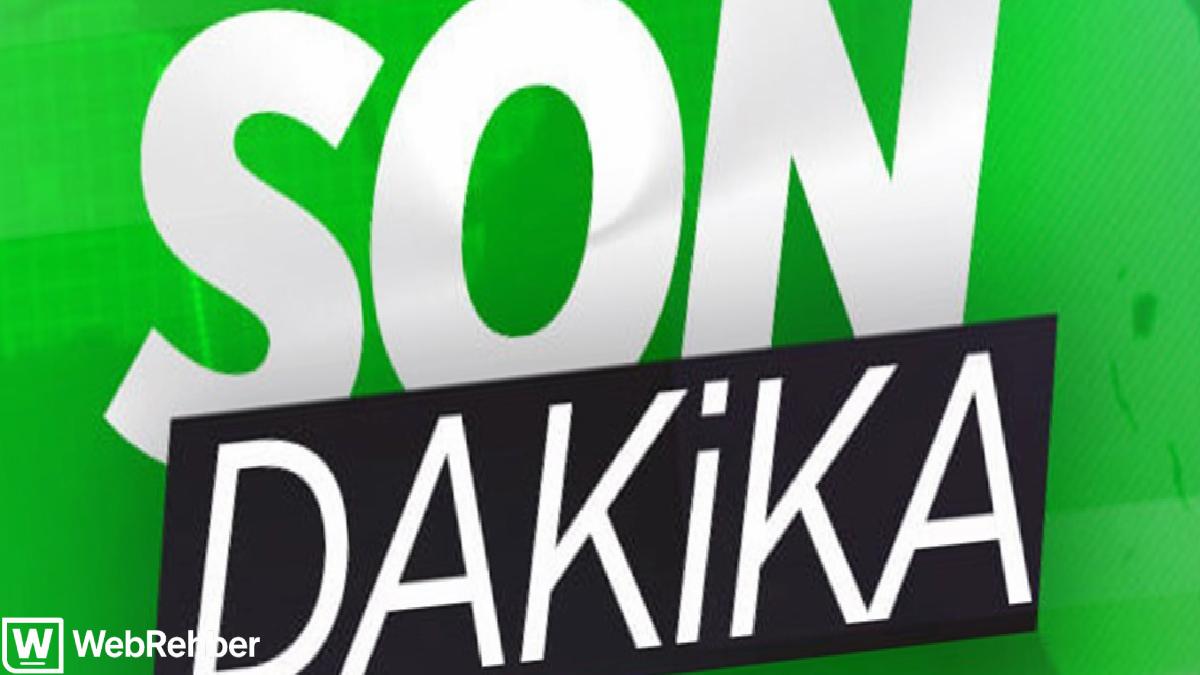 Beşiktaş’ın toplam borcu açıklandı