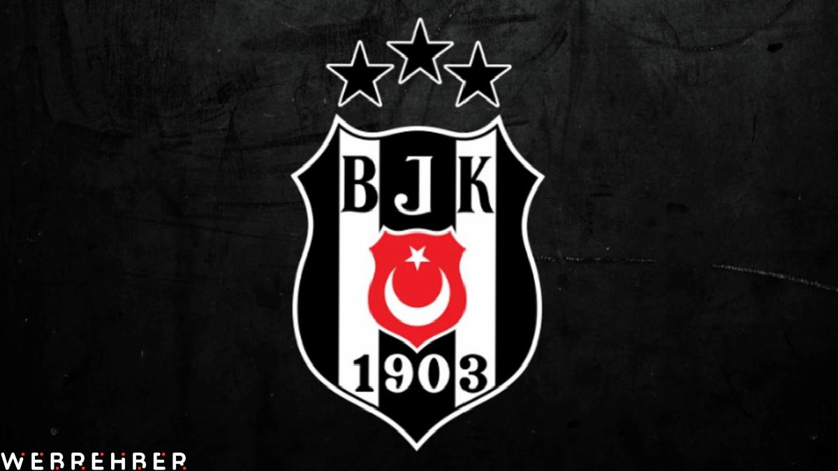 Beşiktaş’tan dev proje adımı