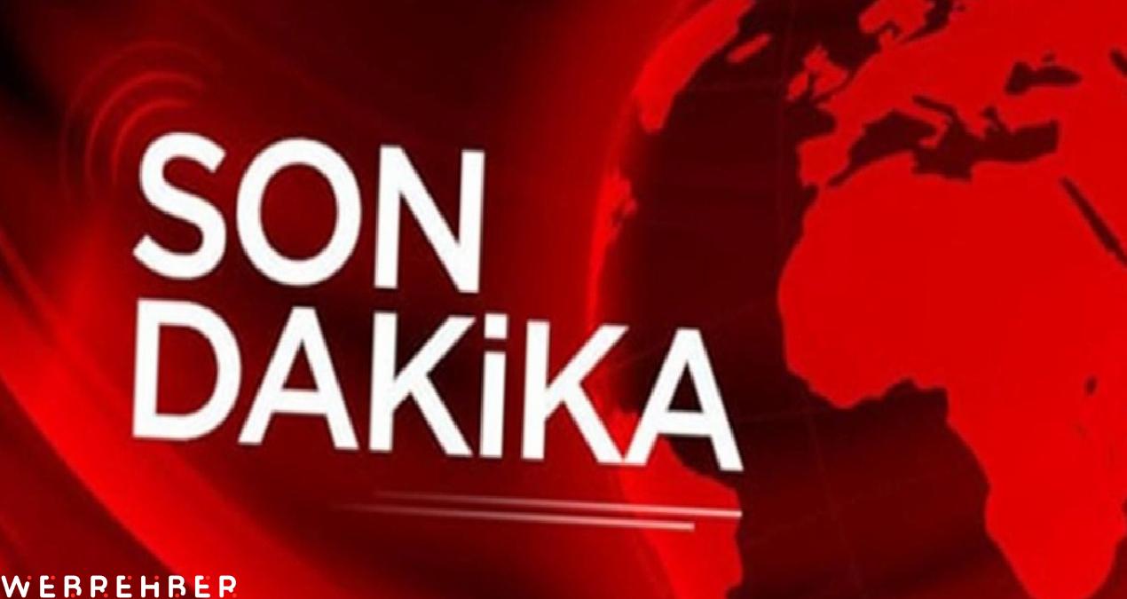 Beymen’in kurucusu duayen iş insanı Osman Boyner vefat etti