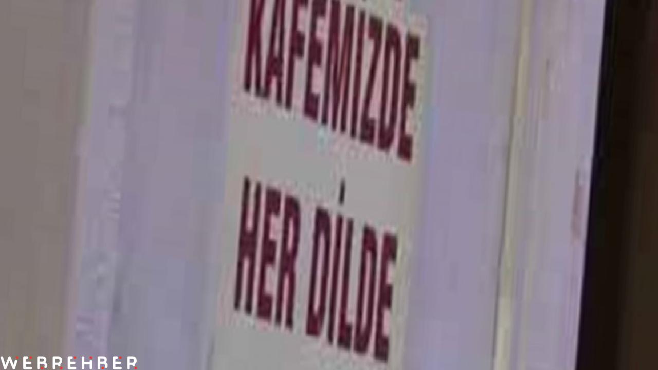Bilinmeyen kanun çarptı! Falcı kadına hapis cezası