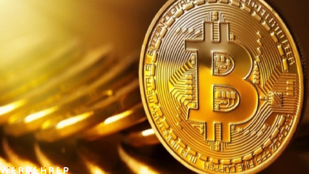 Bitcoin tekrar 90 bin doların üzerine çıktı