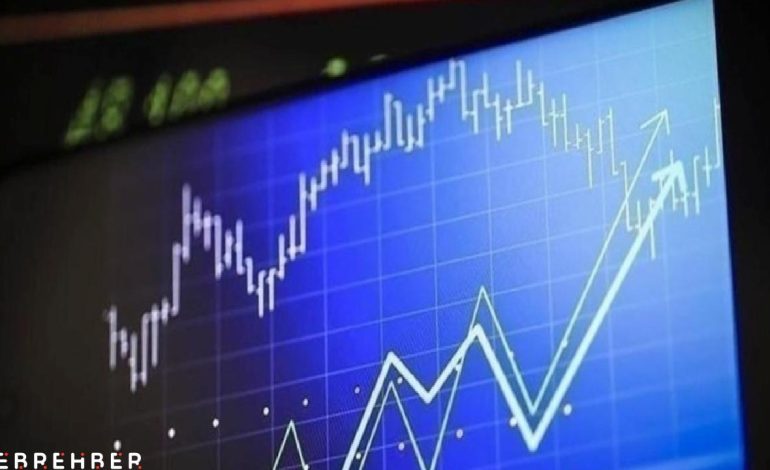 Borsa, altın, dolar… Bu haftanın performansı