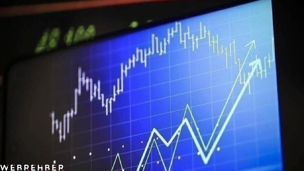 Borsa, altın, dolar… Bu haftanın performansı