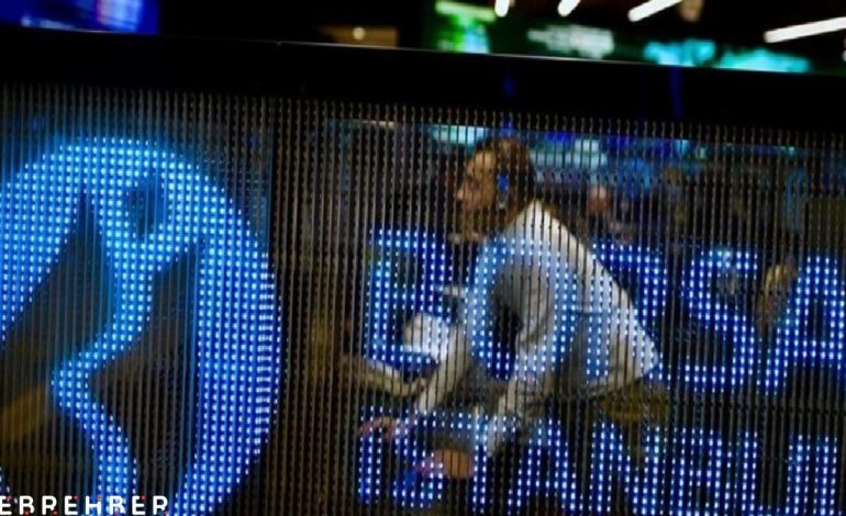Borsa İstanbul’daki manipülasyona ilişkin davada istenen cezalar belli oldu