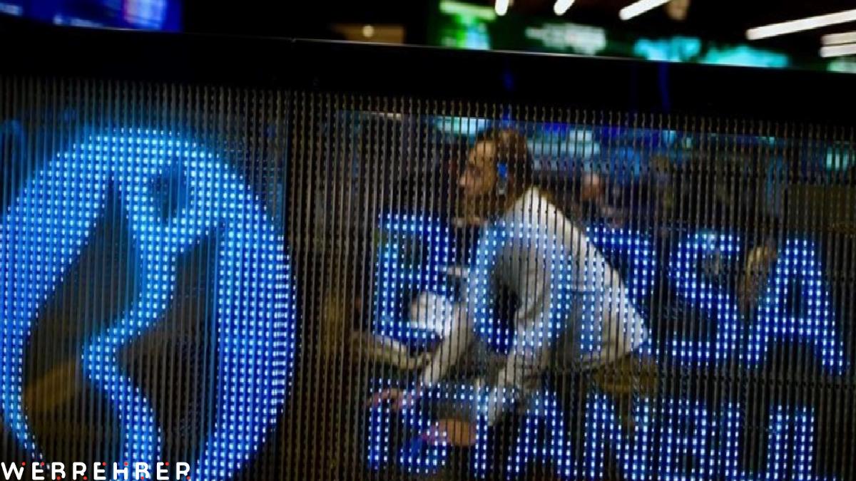 Borsa İstanbul’daki manipülasyona ilişkin davada istenen cezalar belli oldu