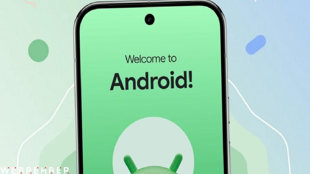 Bu Android sürümünü kullananlar dikkat: Yeni telefon almanız gerekebilir