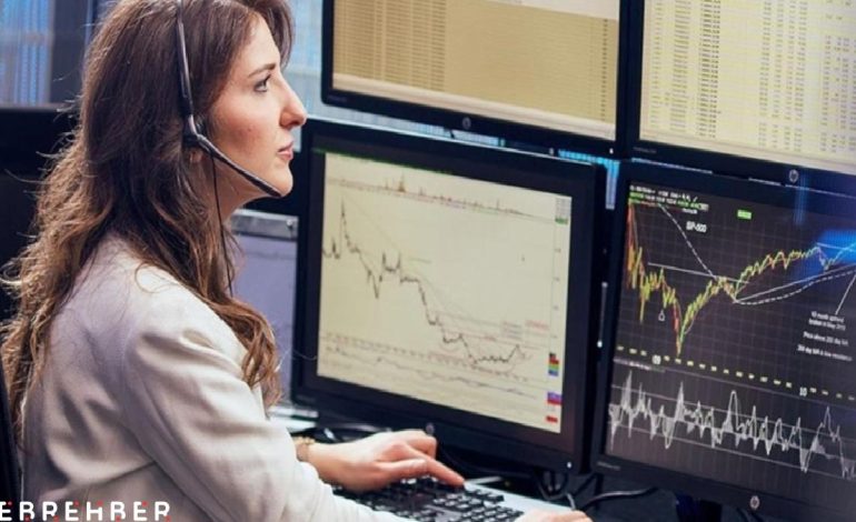 Bu hafta yatırım araçlarından en fazla Borsa kazandırdı