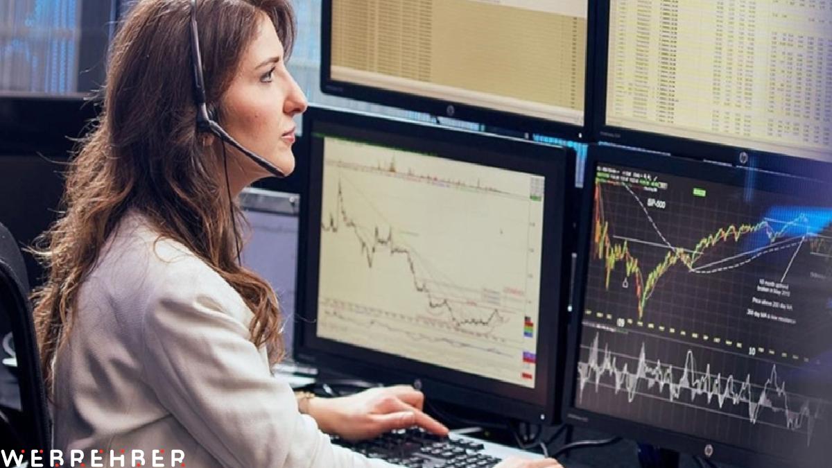 Bu hafta yatırım araçlarından en fazla Borsa kazandırdı