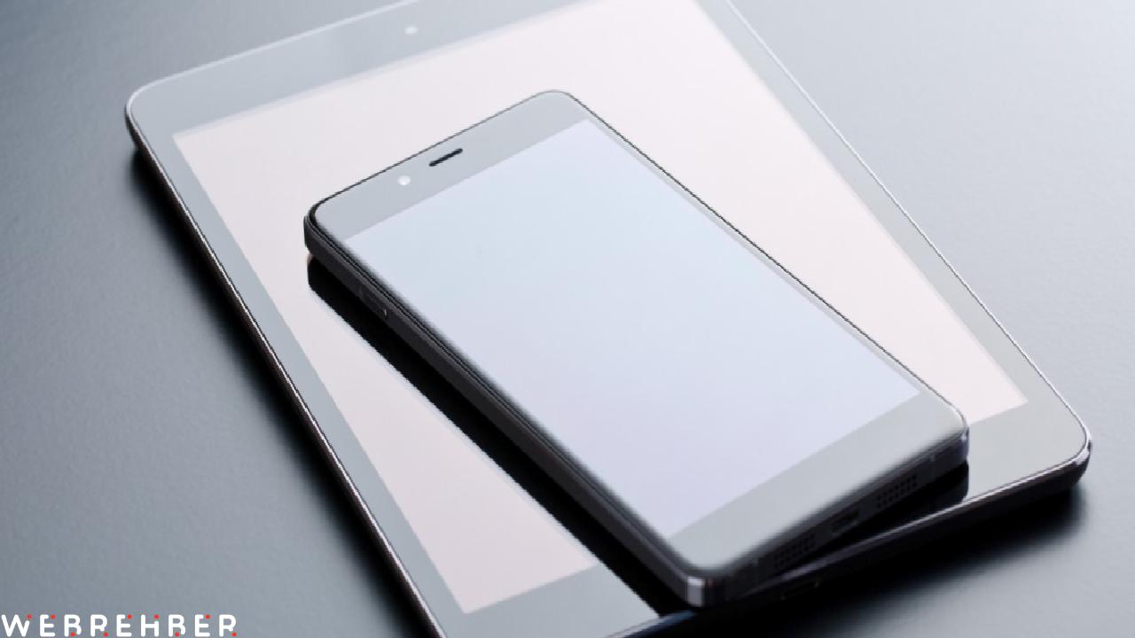 Bu özel etiketler, telefon ve tabletlerde artık mecburi olacak