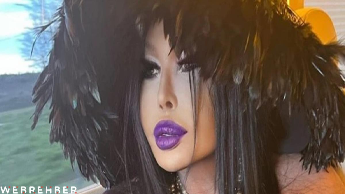 Bülent Ersoy’un mal varlığı şoke etti! Listede eksik yok