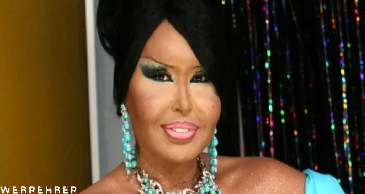 Bülent Ersoy’un mal varlığını duyanların ağzı açık kaldı