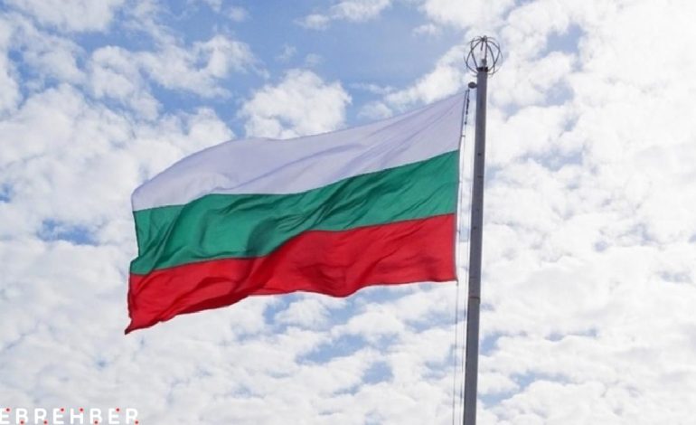 Bulgaristan’da euroya geçiş öncesi konut fiyatı artışı rekor kırdı