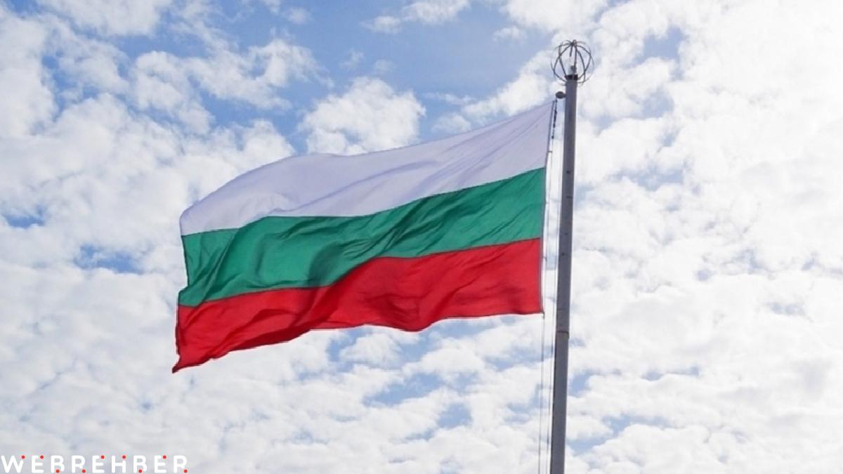Bulgaristan’da euroya geçiş öncesi konut fiyatı artışı rekor kırdı