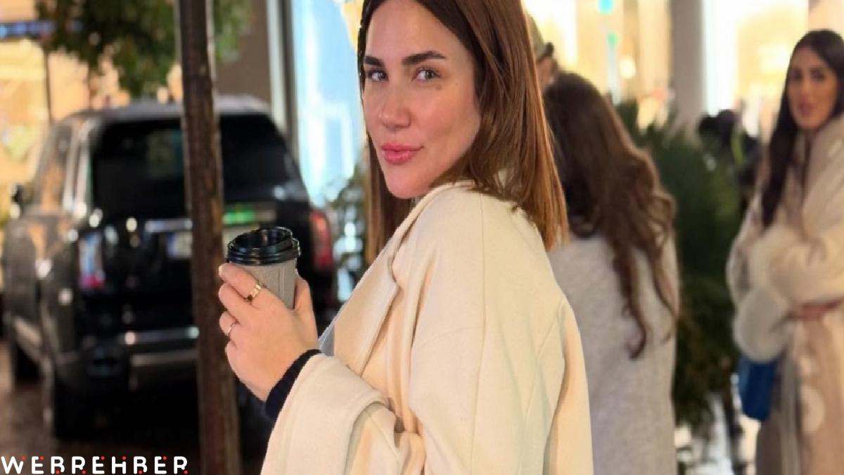 Buse Varol’un son hali şaşırttı! Verdiği kiloları geri aldı