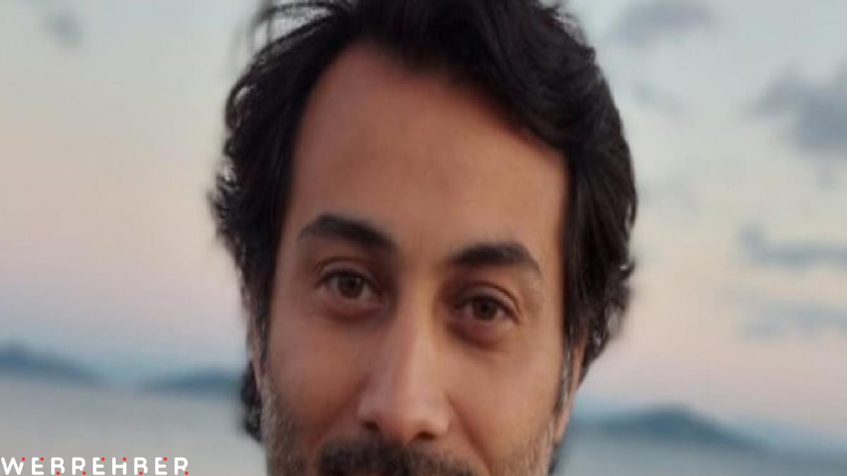 Caner Almaz’ın Duvarlar romanı 2025 NDS Edebiyat Ödülü’ne layık görüldü