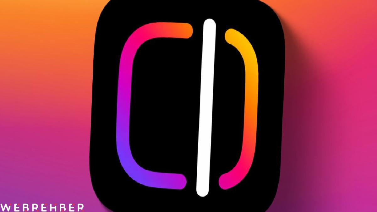 CapCut’a rakip geldi: Instagram Edits resmi olarak yayında
