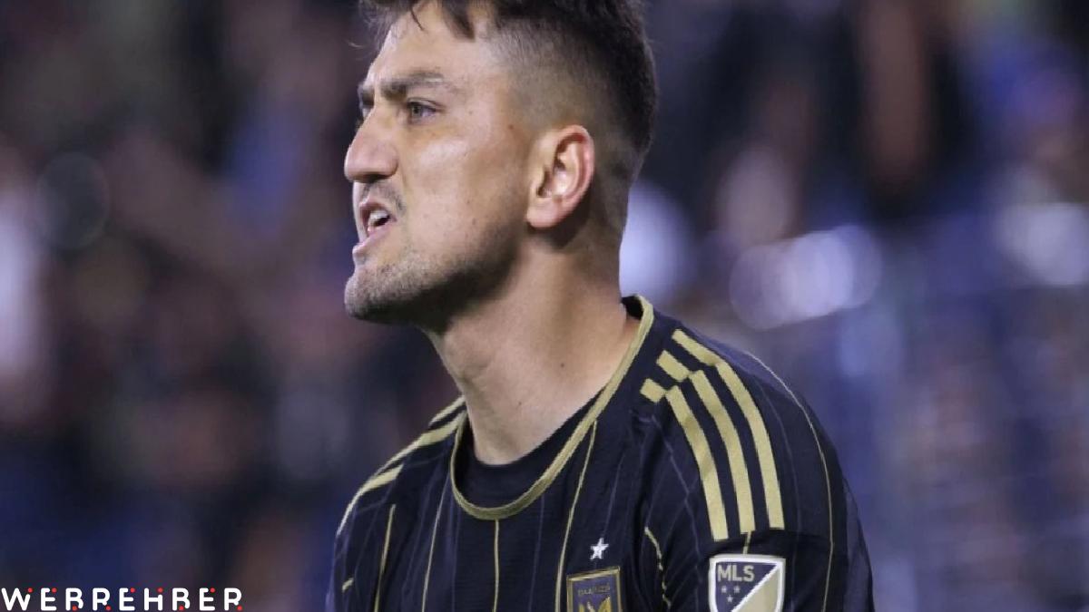 Cengiz Ünder’in harika performansı galibiyete yetmedi