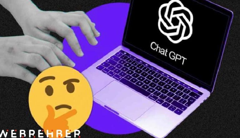 ChatGPT, Web Aramalarını Kişiselleştirmek İçin “Hafızasını” Kullanacak
