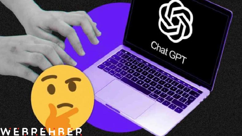 ChatGPT, Web Aramalarını Kişiselleştirmek İçin “Hafızasını” Kullanacak