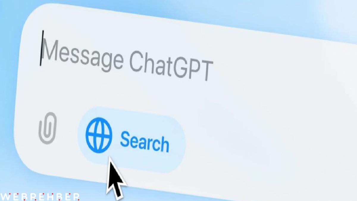 ChatGPT’nin ücretsiz sürümüne yakında reklam eklenecek