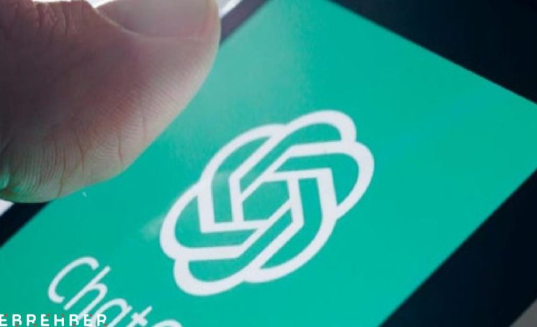 ChatGPT’ye alışveriş özelliği geliyor: İşte detaylar