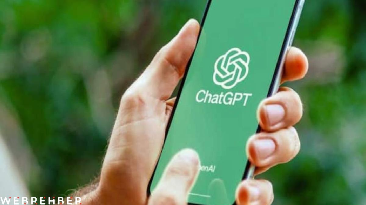 ChatGPT’ye beklenen özellik geldi: Alışveriş yapabilecek