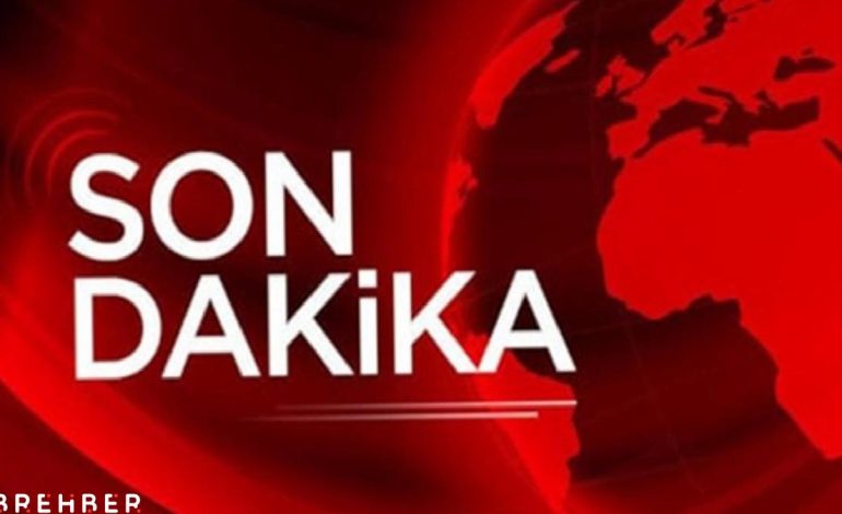 CHP’nin 23 Nisan yürüyüşüne Valilik’ten ret kararı