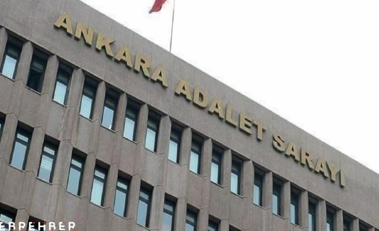 CHP’nin 38. Olağan Kurultayı’na ilişkin soruşturma şüpheli ifadelerinin alınmasıyla sürüyor
