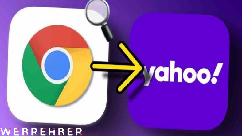 Chrome’u Satın Almak İsteyen Yeni Bir İnternet Devi Var