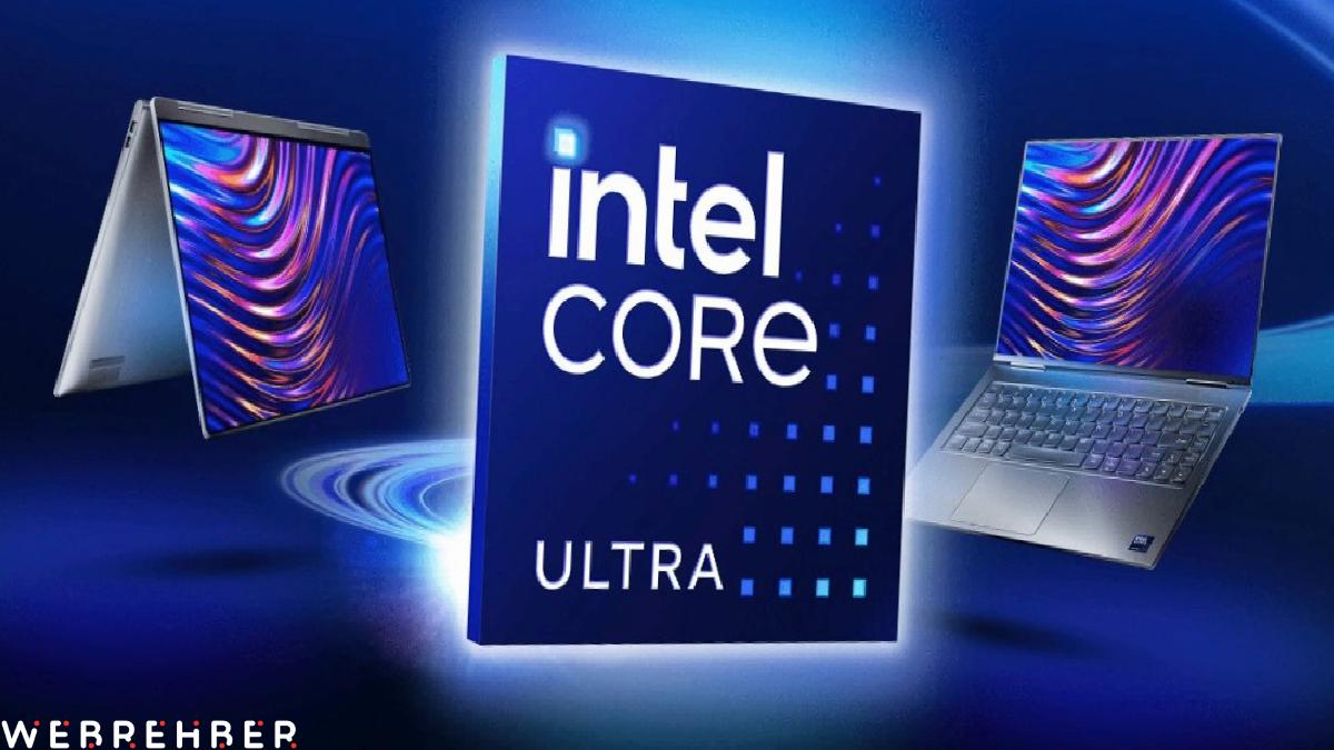 Çin’den yeni çip kararı: Intel’e ağır vergiler geliyor