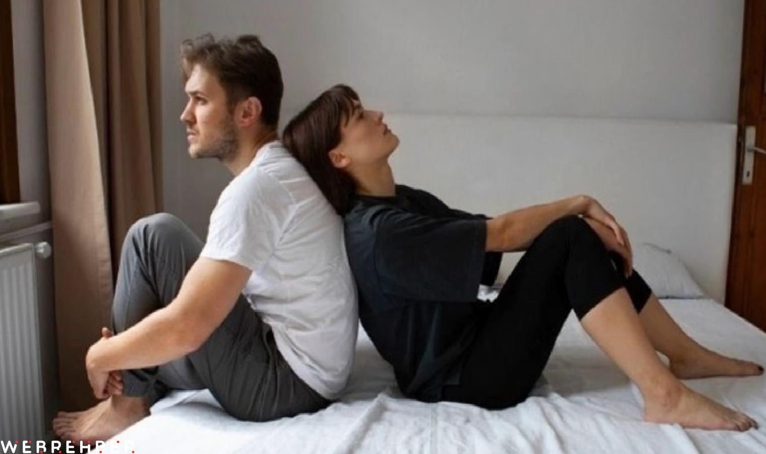 Cinsel isteksizliğin doğal formülü bulundu: Sadece kilo vermeyi değil libidoyu da artırıyor
