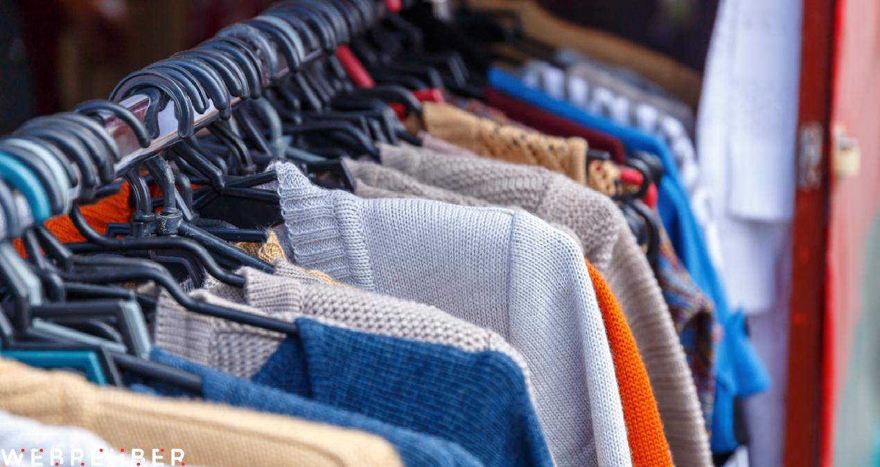 Çoğu kişinin ‘işe yaramaz’ diye attıklarıyla kısa sürede 250 bin TL kazandı
