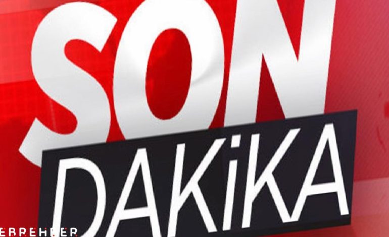 Cumhurbaşkanı Erdoğan müjdeyi verdi: ‘Yarısı Bizden’ desteği artırıldı