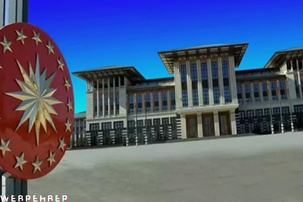 ‘Cumhurbaşkanlığı Politika Kurulları üyeleri 101 bin lira maaş alacak’ iddiası yalanlandı