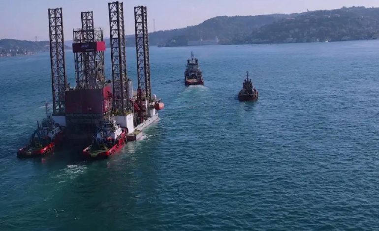 Cumhurbaşkanlığından infial yaratan deprem iddiasına yalanlama
