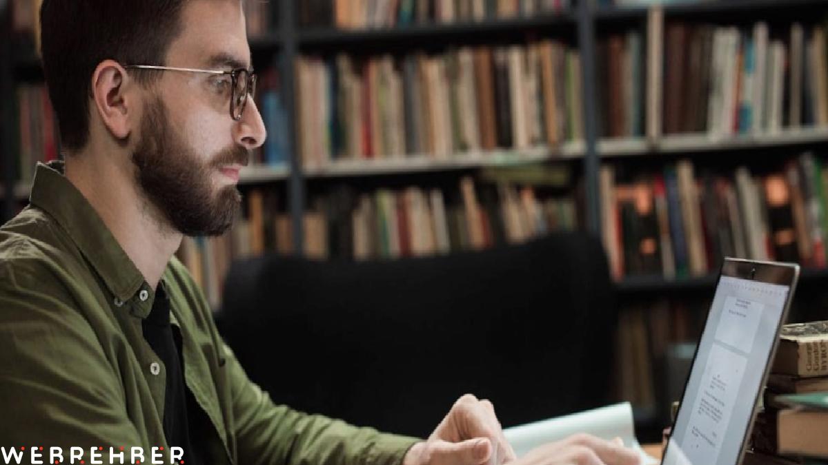 Daha fazla kitap okumanın yolu dijital kitaplardan geçiyor