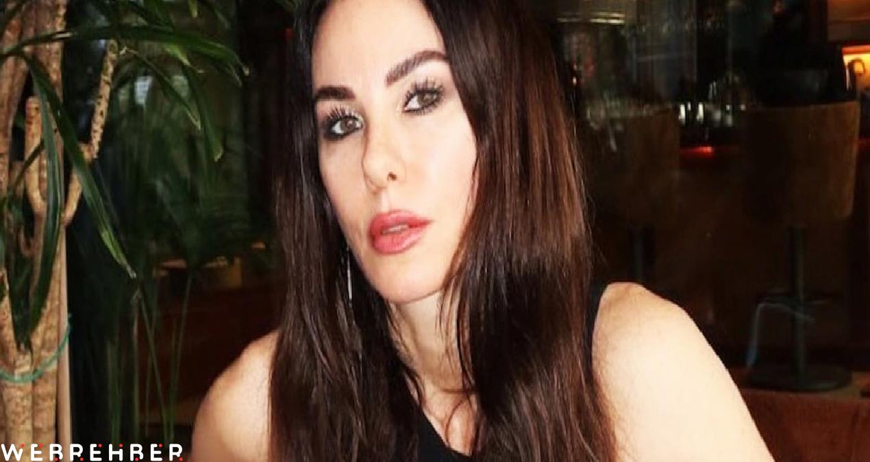 Defne Samyeli ‘Büyük deprem geliyor’ açıklamasını duyunca isyan etti