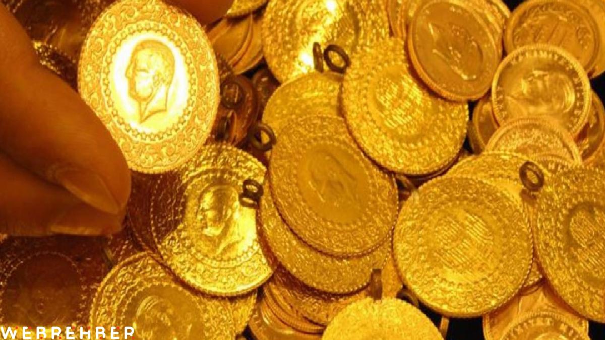 Değerli metaller haftayı düşüşle kapattı