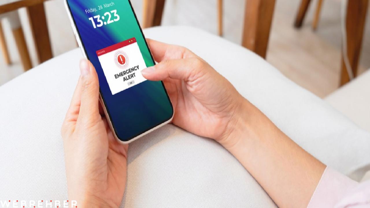 Deprem anında hayat kurtaran, en iyi internetsiz mobil uygulamalar