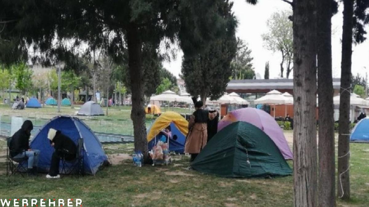 Deprem malzemelerinde fahiş fiyat artışına Ticaret Bakanlığı müdahale etti