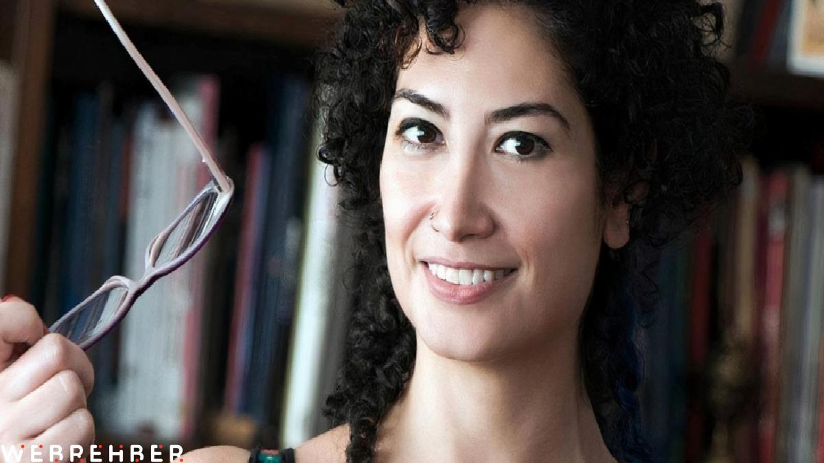 Didem Ünal Demir’den temposu hiç düşmeyen roman: Bu Cenazeyi Bana Lütfeder misiniz?