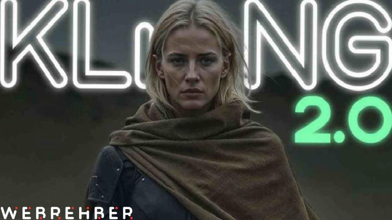 Disney’i İflas Ettirir: Bugüne Kadarki En Gelişmiş Yapay Zeka Video Üretme Aracı Kling AI 2.0 ile Yapılmış Ağzınızı Açık Bırakacak Videolar