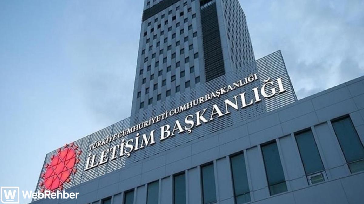 DMM, DEM Parti’nin Cumhurbaşkanı Erdoğan’dan talepte bulunduğu iddialarını yalanladı