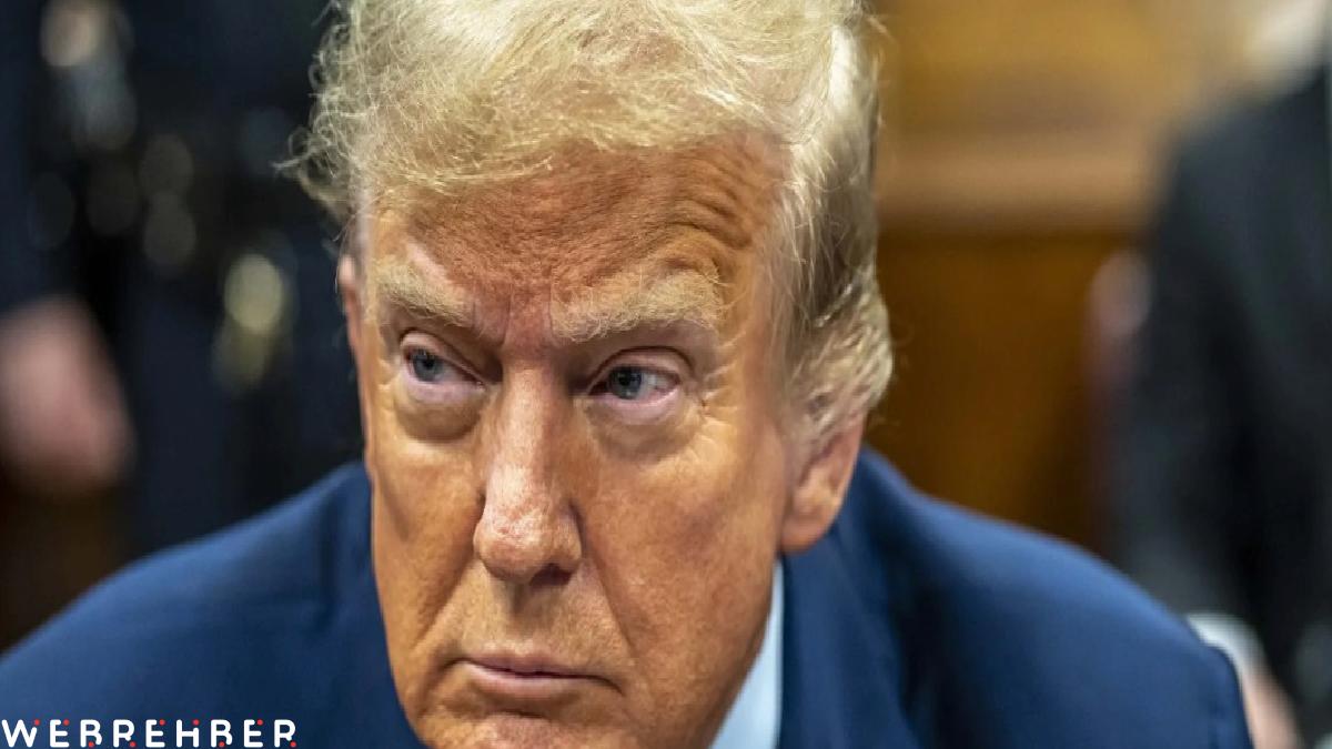 Donald Trump: Kırım Rusya’da kalacak
